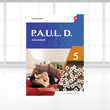 P.A.U.L. D. 5 – Digitales Arbeitsheft