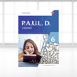 P.A.U.L. D. 6 – Digitales Arbeitsheft