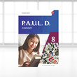 P.A.U.L. D. 8 – Digitales Arbeitsheft