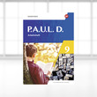 P.A.U.L. D. 9 – Digitales Arbeitsheft