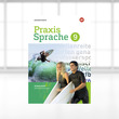 Praxis Sprache 9 – Digitales Arbeitsheft