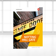 Notting Hill Gate 9 – Digitales Workbook (inkl. Audios)