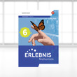 Erlebnis Mathematik 6 – Digitales Arbeitsheft