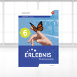 Erlebnis Mathematik 6 – Digitales Arbeitsheft