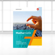 Mathematik – Digitales Arbeitsheft