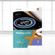 Mathematik 7E – Digitales Arbeitsheft