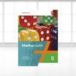 Mathematik 8E – Digitales Arbeitsheft