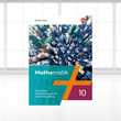 Mathematik 10 – Digitales Arbeitsheft