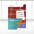 Mathematik 7 Digitales Arbeitsheft