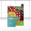 Mathematik 8 Digitales Arbeitsheft