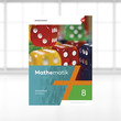 Mathematik 8G – Digitales Arbeitsheft