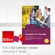 Handeln im Handel