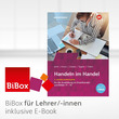 Handeln im Handel
