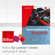 Automobiltechnik kompakt