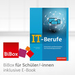 IT-Berufe 