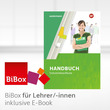 Handbuch Industriekaufleute