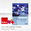 Kursbuch Religion Sekundarstufe II