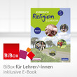 Kursbuch Religion Elementar 5