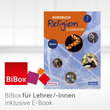Kursbuch Religion Elementar 7