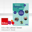 Kursbuch Religion Elementar 10
