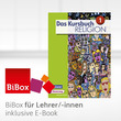 Das Kursbuch Religion 1