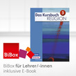 Das Kursbuch Religion 3