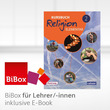 Kursbuch Religion Elementar 2