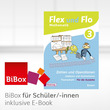 Flex und Flo - Ausgabe 2014