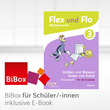 Flex und Flo - Ausgabe 2014