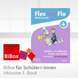 Flex und Flo - Ausgabe 2014