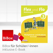 Flex und Flo - Ausgabe 2014