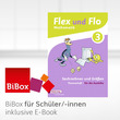 Flex und Flo - Ausgabe 2014