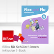 Flex und Flo - Ausgabe 2014