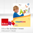 BAUSTEINE Fibel - Ausgabe 2014