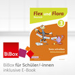 Flex und Flora