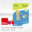 Flex und Flora