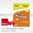 Flex und Flora