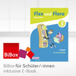 Flex und Flora