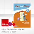 Flex und Flora