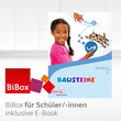 BAUSTEINE Sprachbuch 2