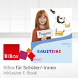 BAUSTEINE - Ausgabe 2014 