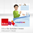 BAUSTEINE - Ausgabe 2015