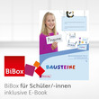 BAUSTEINE - Ausgabe 2015