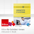 Basiswissen IT-Berufe Vernetzte IT-Systeme 