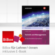 Technik und Management