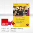 Informationshandbuch Einzelhandel