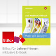 Das Mathematikbuch
