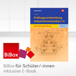 Prüfungsvorbereitung Industriemechaniker/-in