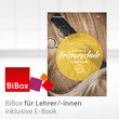 Die neue Friseurschule