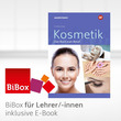 Kosmetik